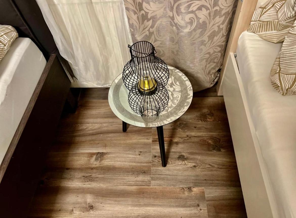 Roomino Apartment Відень Екстер'єр фото