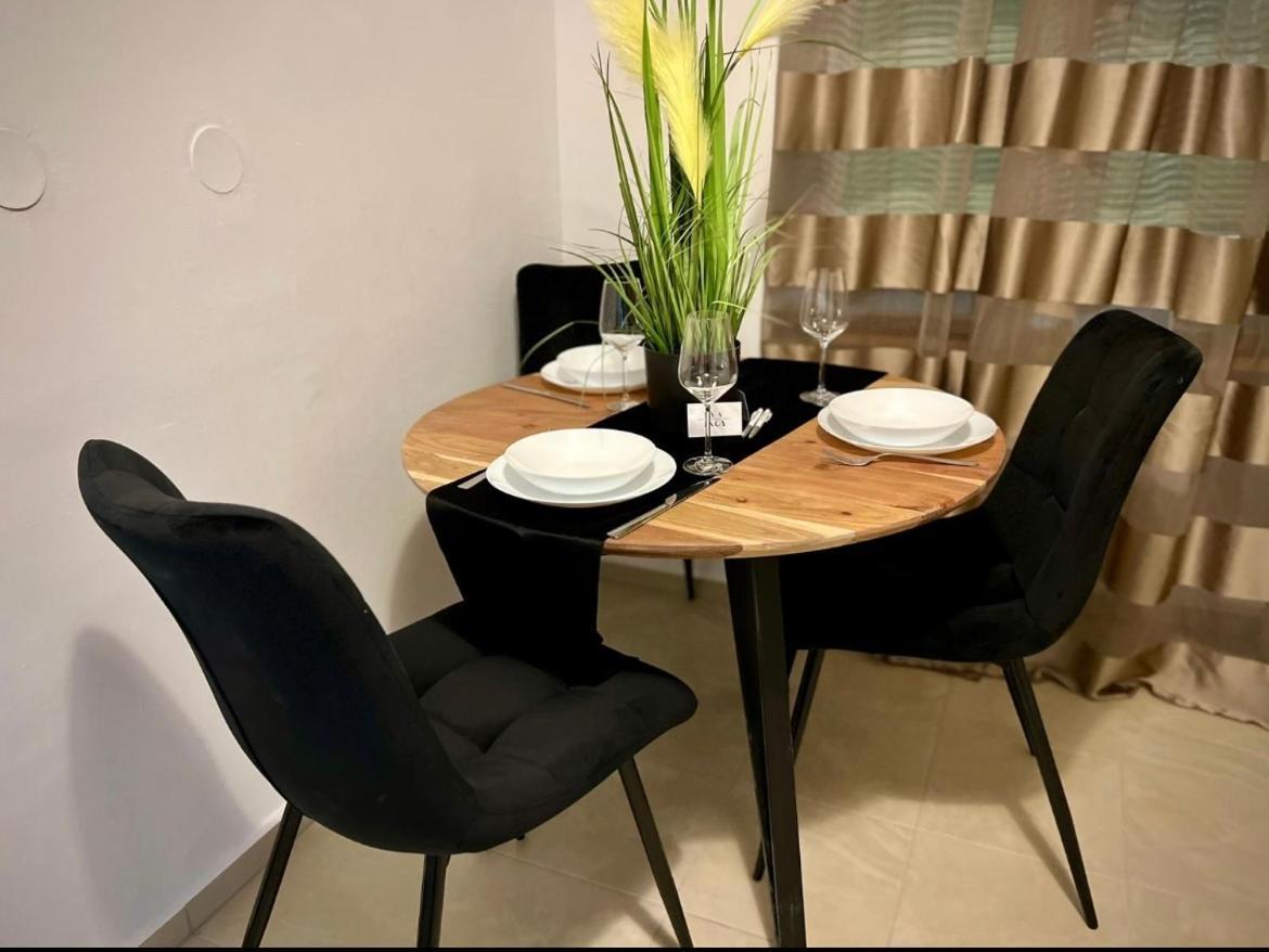Roomino Apartment Відень Екстер'єр фото